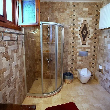 Mel'dem Butik Alacati