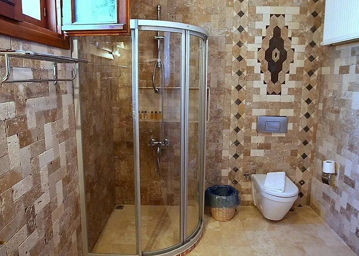 Mel'dem Butik Alacati